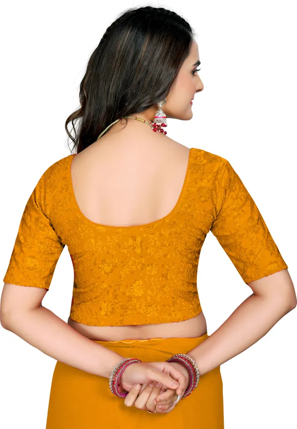 Drishti_Fashion_Round_Neck_Women_Blouse_()