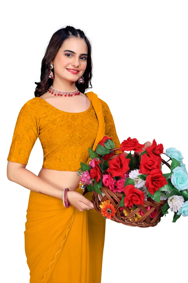 Drishti_Fashion_Round_Neck_Women_Blouse_()