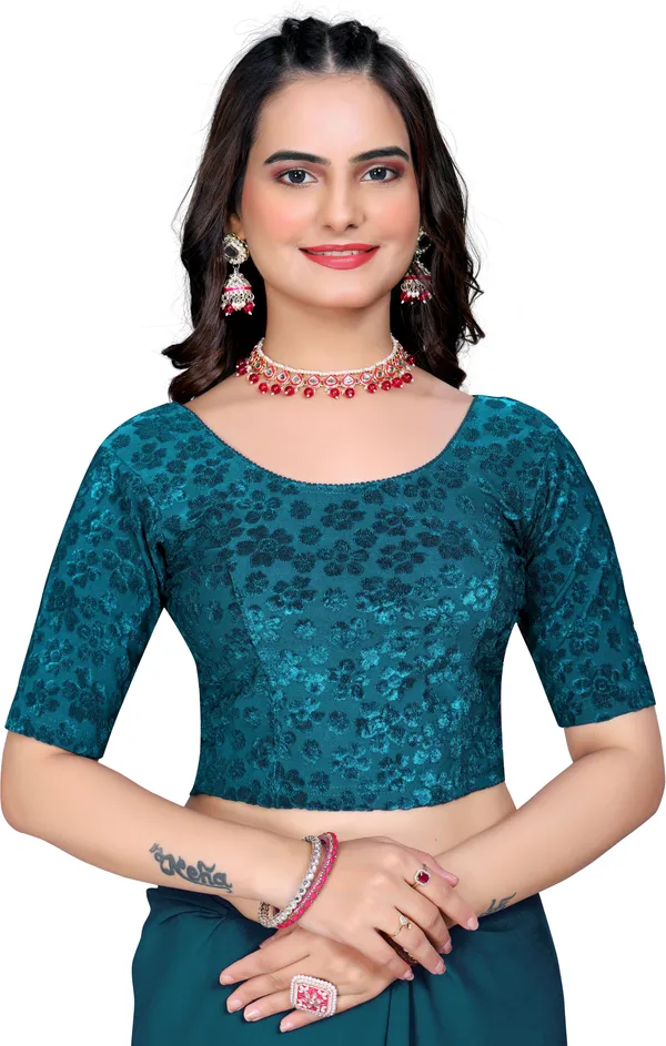 Drishti_Fashion_Round_Neck_Women_Blouse_()