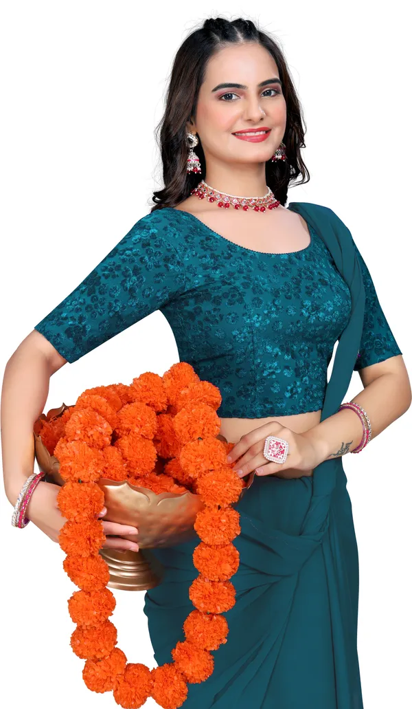 Drishti_Fashion_Round_Neck_Women_Blouse_()
