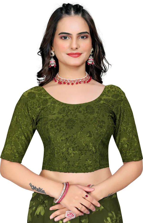 Drishti_Fashion_Round_Neck_Women_Blouse_()