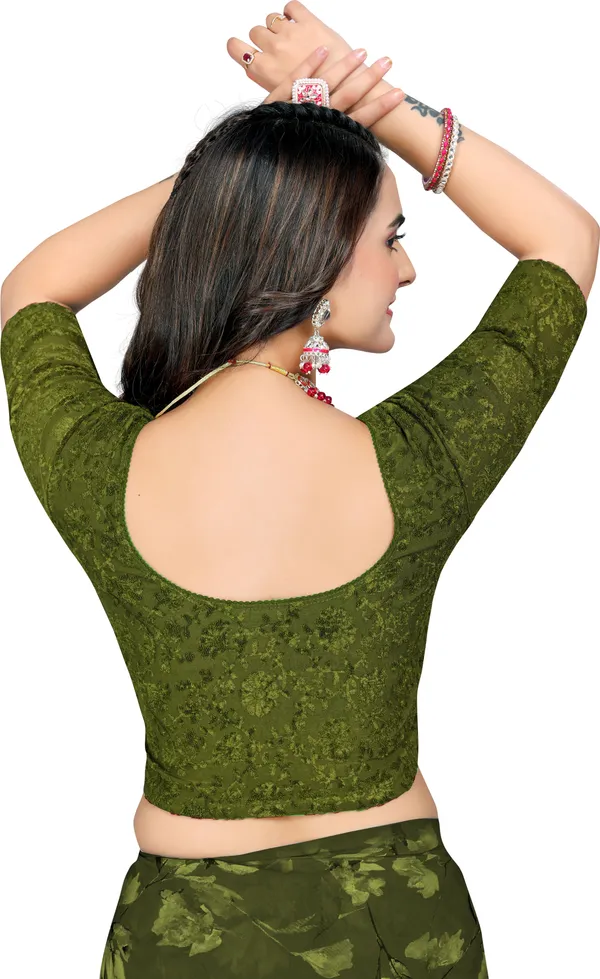 Drishti_Fashion_Round_Neck_Women_Blouse_()