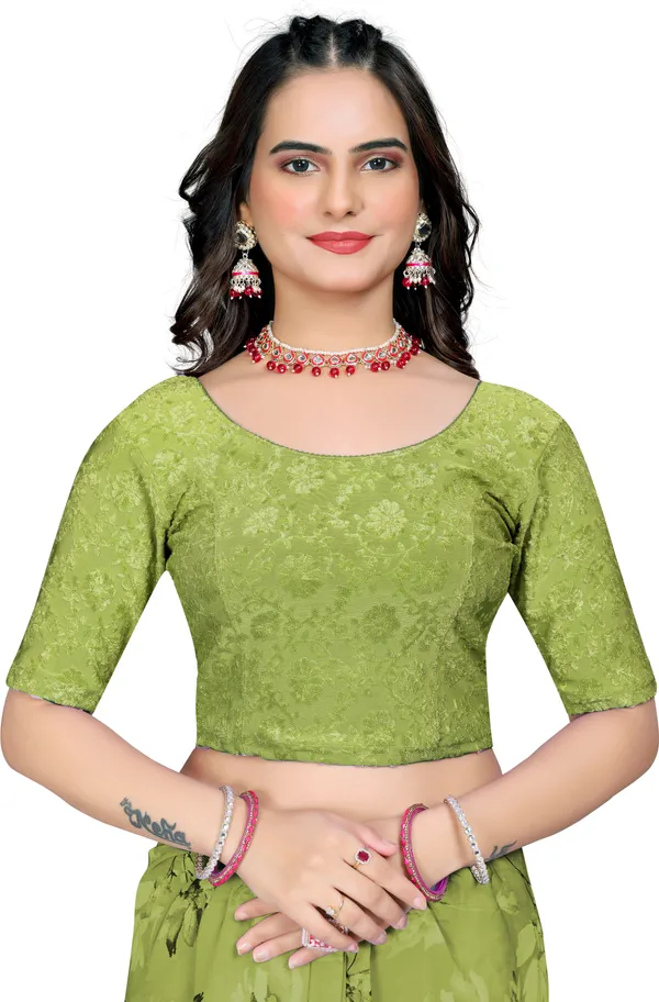 Drishti_Fashion_Round_Neck_Women_Blouse_()