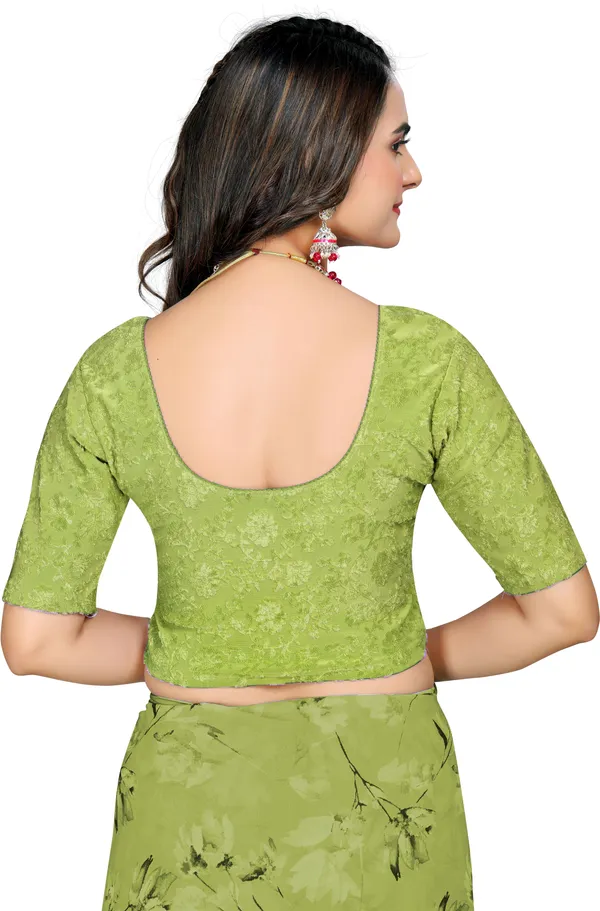 Drishti_Fashion_Round_Neck_Women_Blouse_()