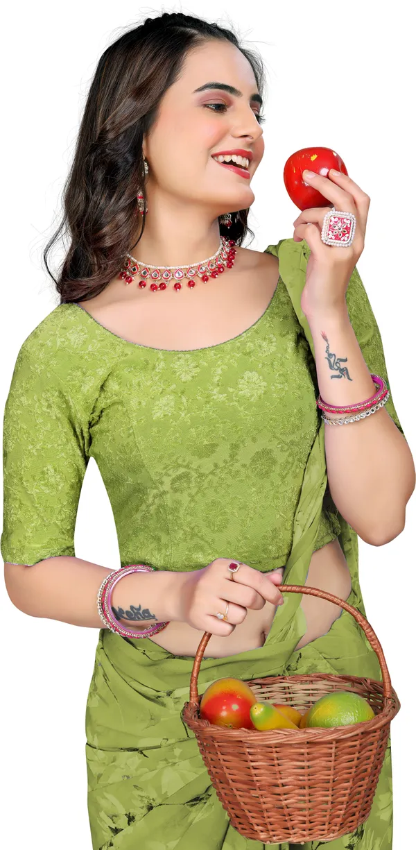 Drishti_Fashion_Round_Neck_Women_Blouse_()