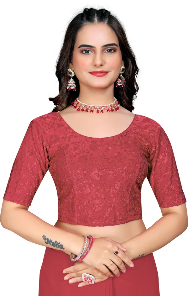 Drishti_Fashion_Round_Neck_Women_Blouse_()