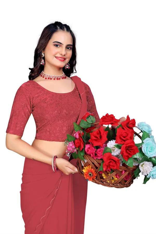 Drishti_Fashion_Round_Neck_Women_Blouse_()