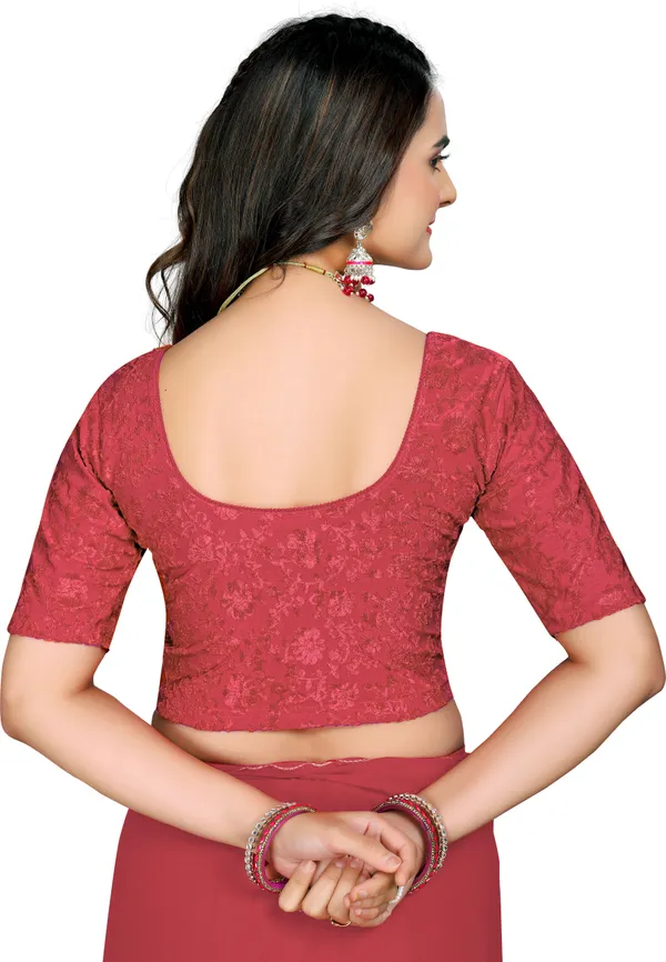 Drishti_Fashion_Round_Neck_Women_Blouse_()