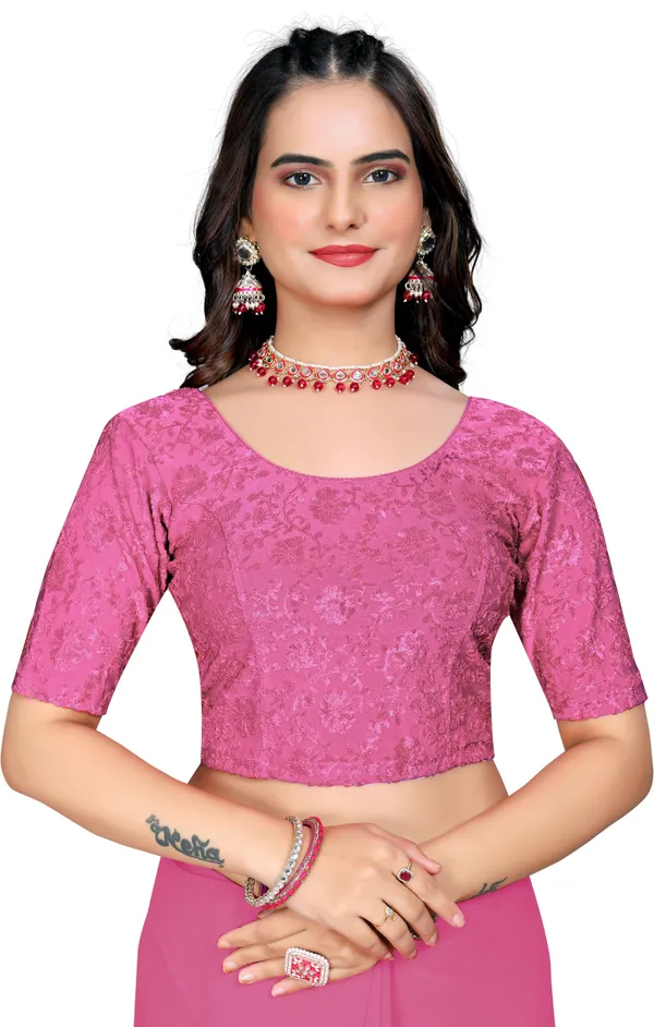 Drishti_Fashion_Round_Neck_Women_Blouse_()