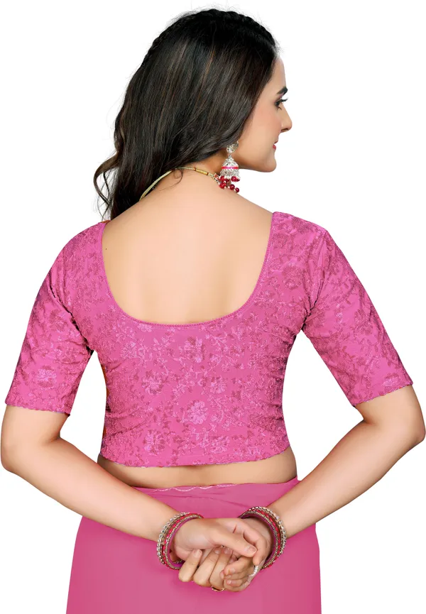 Drishti_Fashion_Round_Neck_Women_Blouse_()
