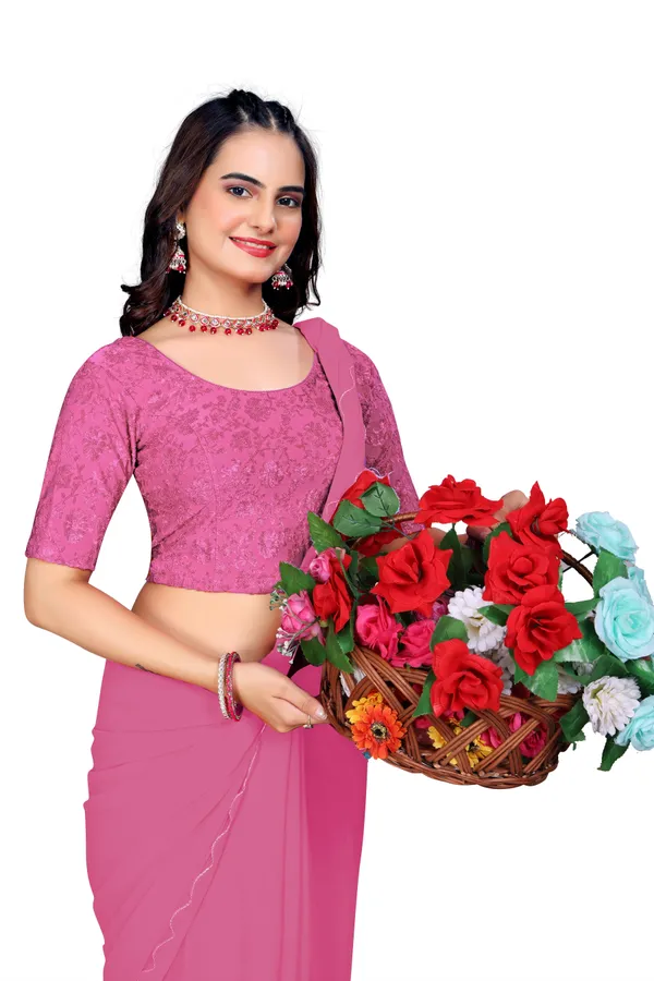 Drishti_Fashion_Round_Neck_Women_Blouse_()