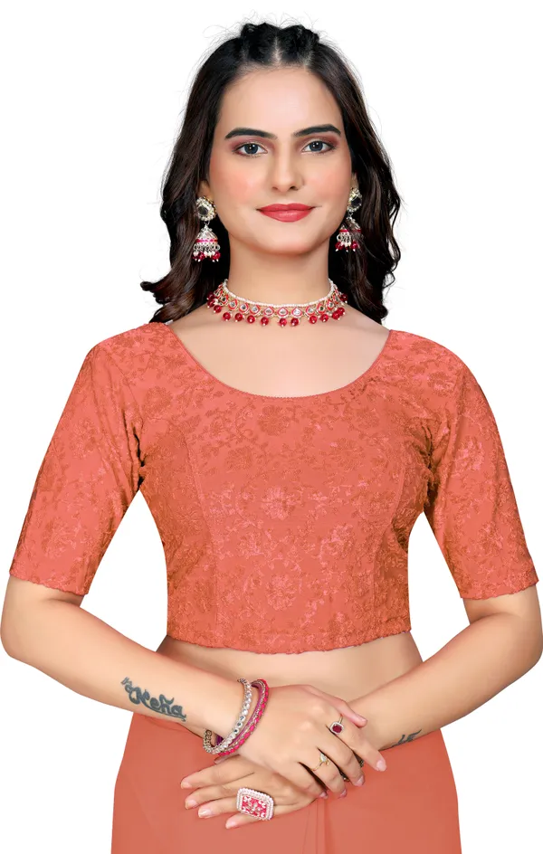 Drishti_Fashion_Round_Neck_Women_Blouse_()