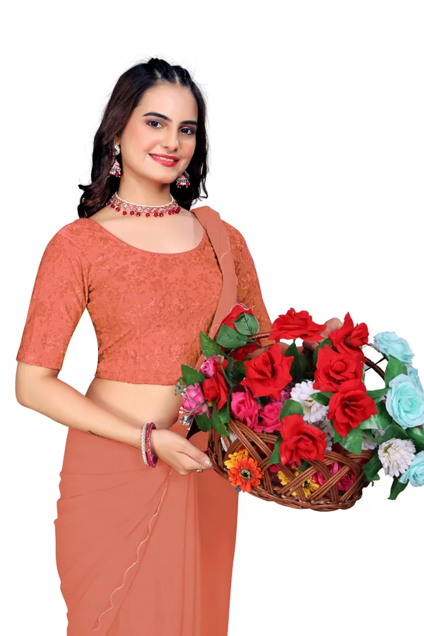 Drishti_Fashion_Round_Neck_Women_Blouse_()