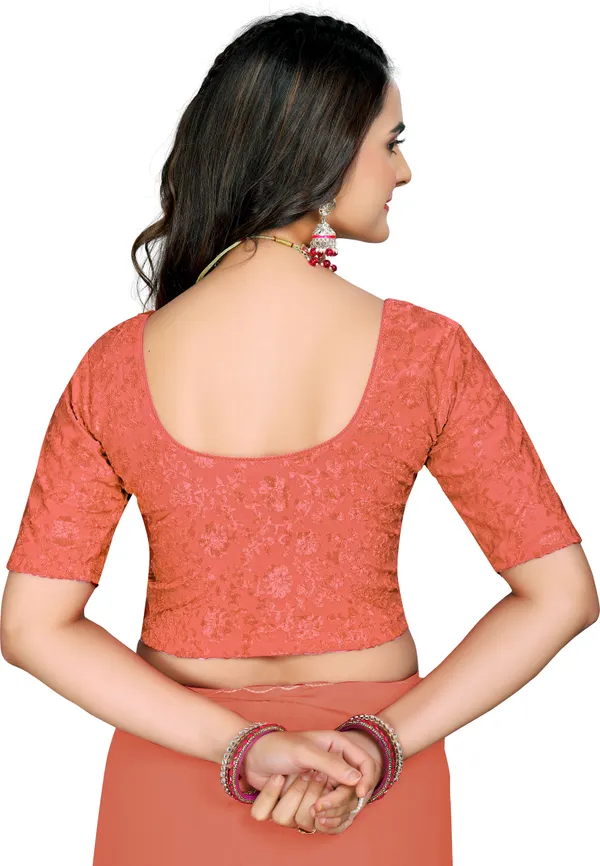 Drishti_Fashion_Round_Neck_Women_Blouse_()