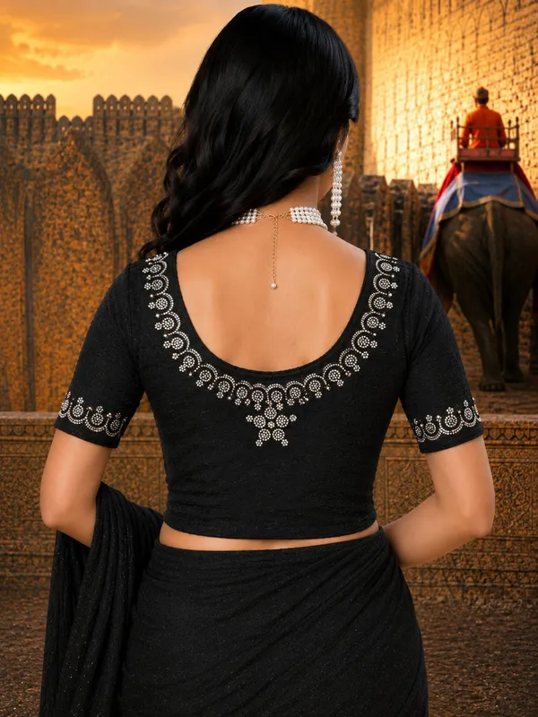 Drishti_Fashion_Round_Neck_Women_Blouse_()
