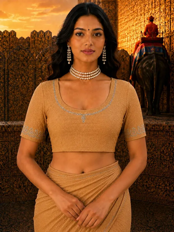 Drishti_Fashion_Round_Neck_Women_Blouse_()