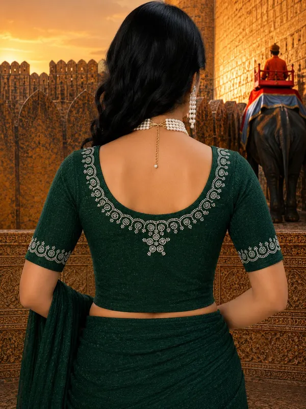 Drishti_Fashion_Round_Neck_Women_Blouse_()