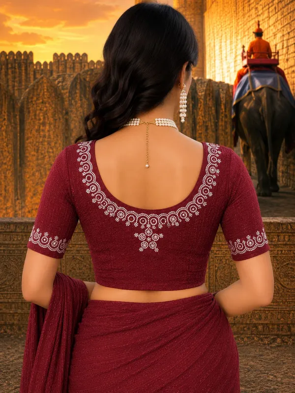 Drishti_Fashion_Round_Neck_Women_Blouse_()