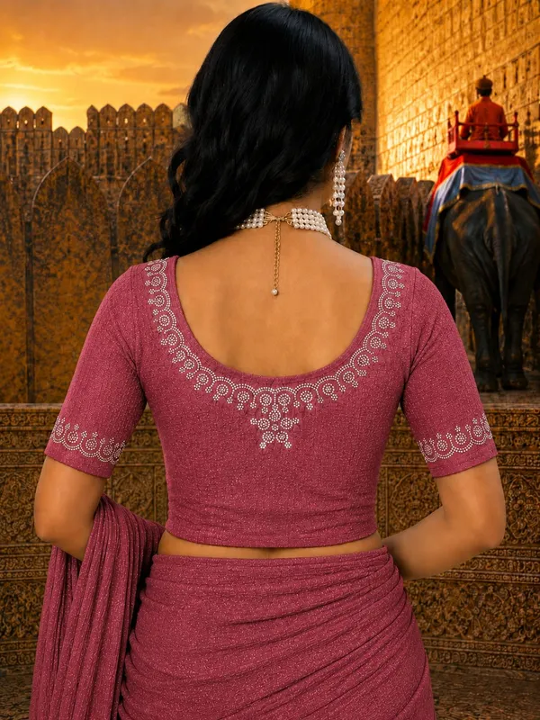 Drishti_Fashion_Round_Neck_Women_Blouse_()