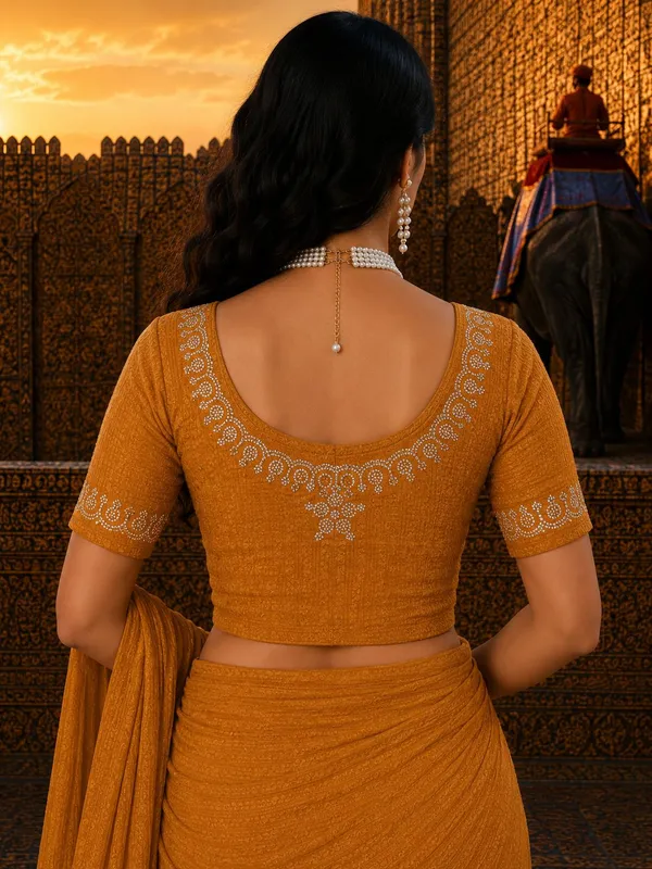 Drishti_Fashion_Round_Neck_Women_Blouse_()