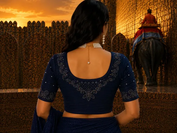 Drishti_Fashion_U-Neck_Women_Blouse_()
