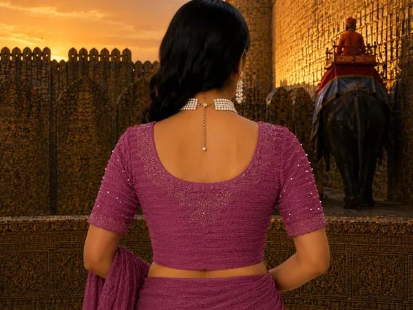 Drishti_Fashion_U-Neck_Women_Blouse_()