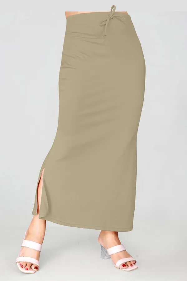 Drishti_Fashion_P02_Polyester_Petticoat_(4XL)