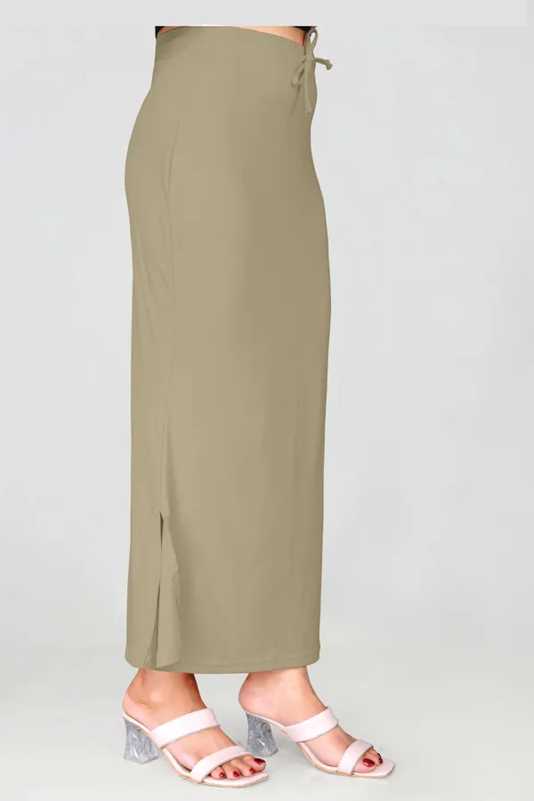 Drishti_Fashion_P02_Polyester_Petticoat_(4XL)