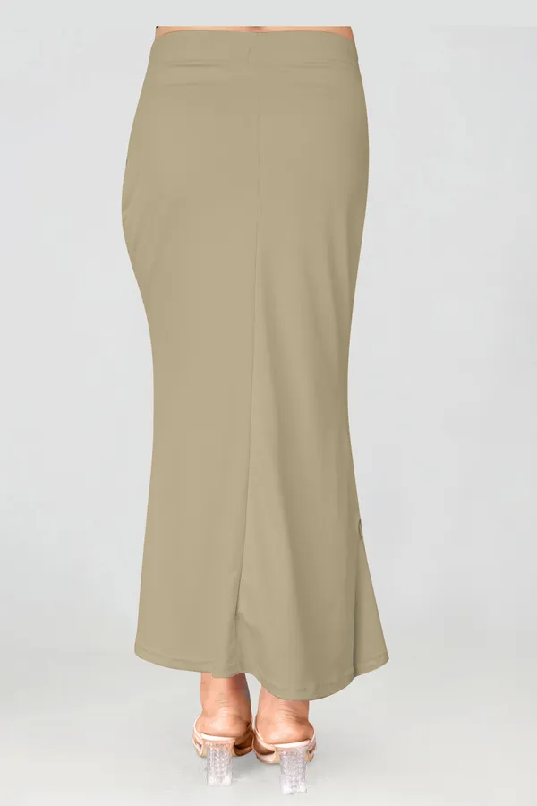 Drishti_Fashion_P02_Polyester_Petticoat_(4XL)