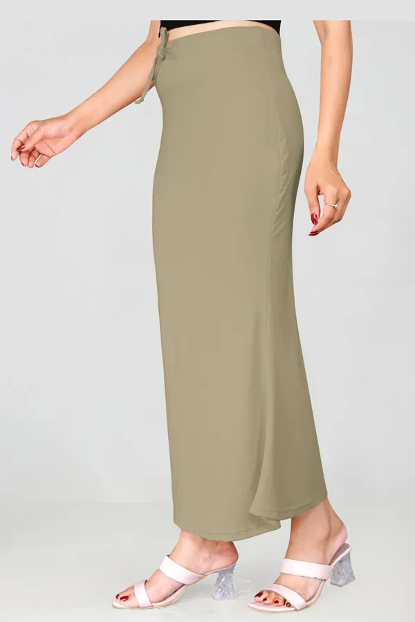 Drishti_Fashion_P02_Polyester_Petticoat_(4XL)