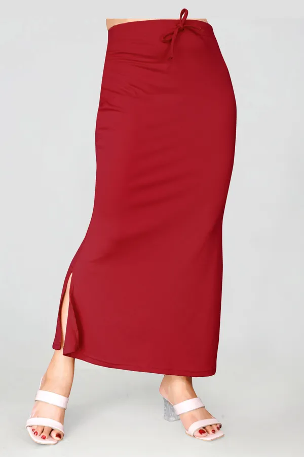 Drishti_Fashion_P02_Polyester_Petticoat_(4XL)