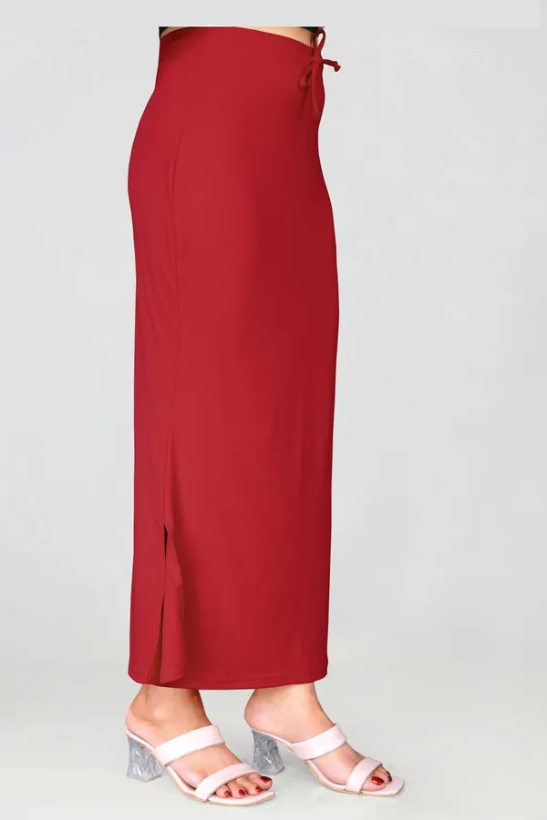 Drishti_Fashion_P02_Polyester_Petticoat_(4XL)