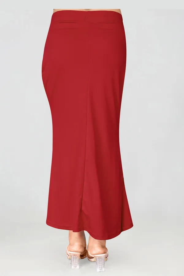 Drishti_Fashion_P02_Polyester_Petticoat_(4XL)