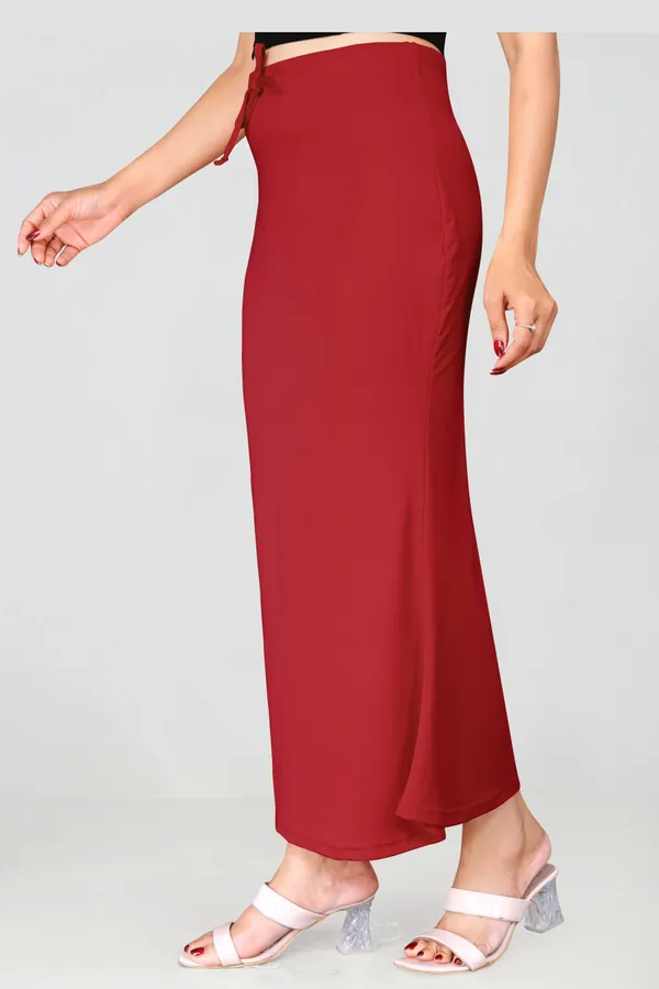 Drishti_Fashion_P02_Polyester_Petticoat_(4XL)