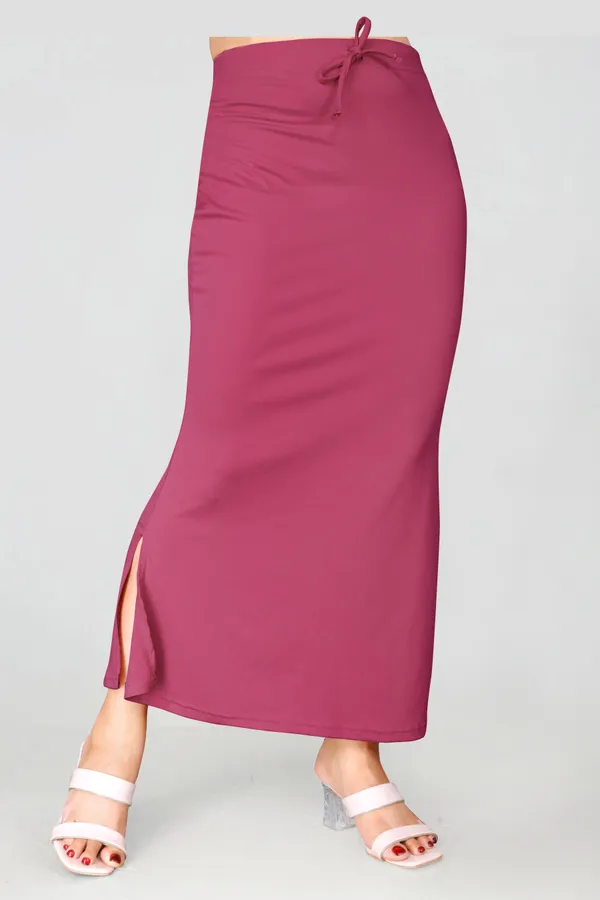 Drishti_Fashion_P02_Polyester_Petticoat_(3XL)