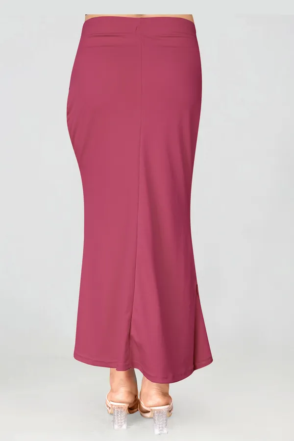 Drishti_Fashion_P02_Polyester_Petticoat_(3XL)