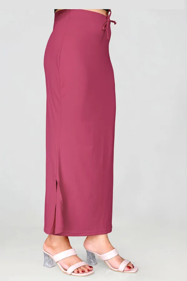 Drishti_Fashion_P02_Polyester_Petticoat_(3XL)