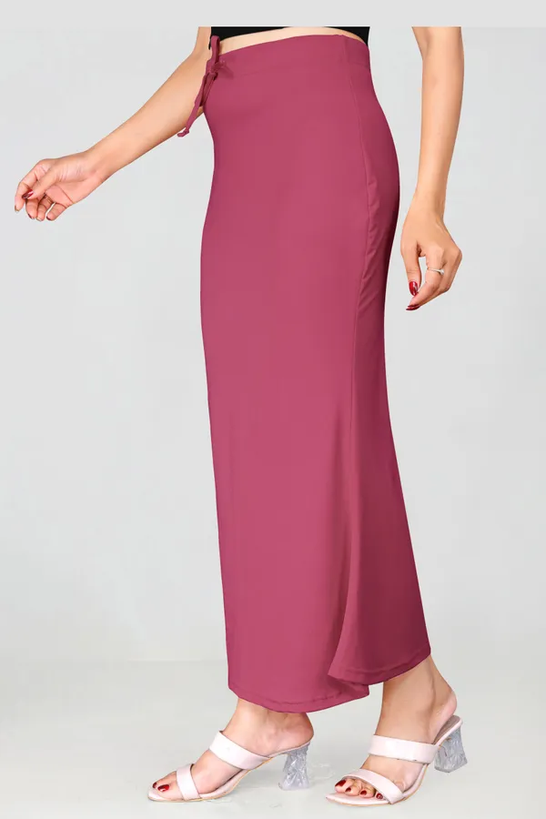 Drishti_Fashion_P02_Polyester_Petticoat_(3XL)