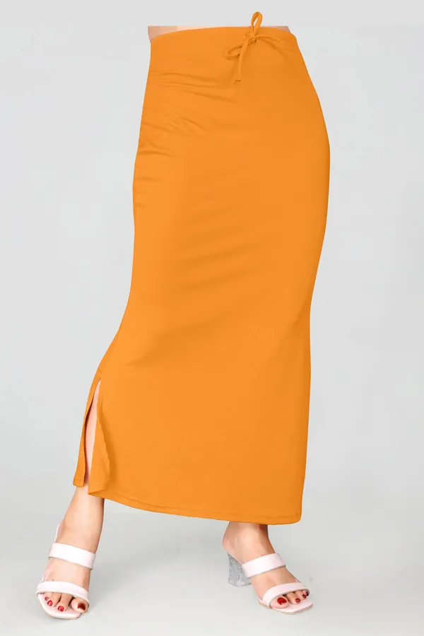 Drishti_Fashion_P02_Polyester_Petticoat_(4XL)