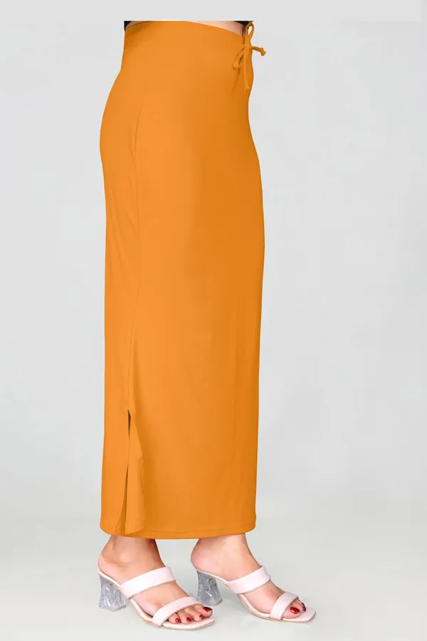 Drishti_Fashion_P02_Polyester_Petticoat_(4XL)
