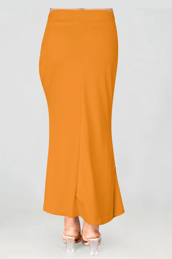 Drishti_Fashion_P02_Polyester_Petticoat_(4XL)