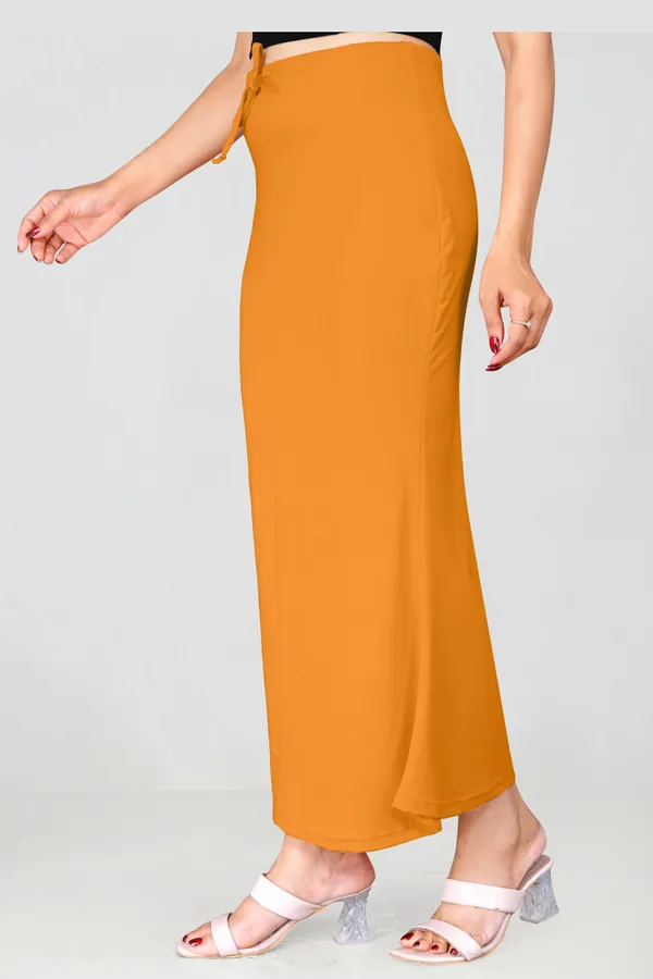 Drishti_Fashion_P02_Polyester_Petticoat_(4XL)