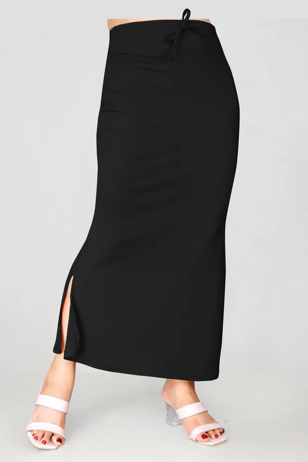 Drishti_Fashion_P02_Polyester_Petticoat_(3XL)