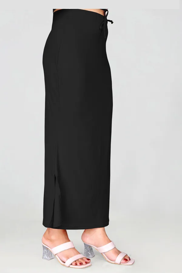 Drishti_Fashion_P02_Polyester_Petticoat_(3XL)