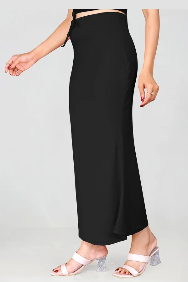 Drishti_Fashion_P02_Polyester_Petticoat_(3XL)