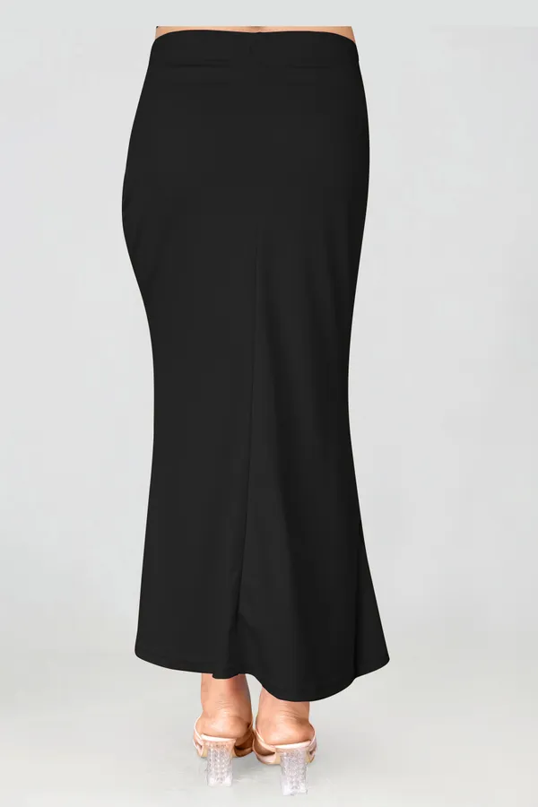 Drishti_Fashion_P02_Polyester_Petticoat_(3XL)