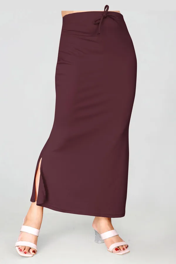 Drishti_Fashion_P02_Polyester_Petticoat_(XL)