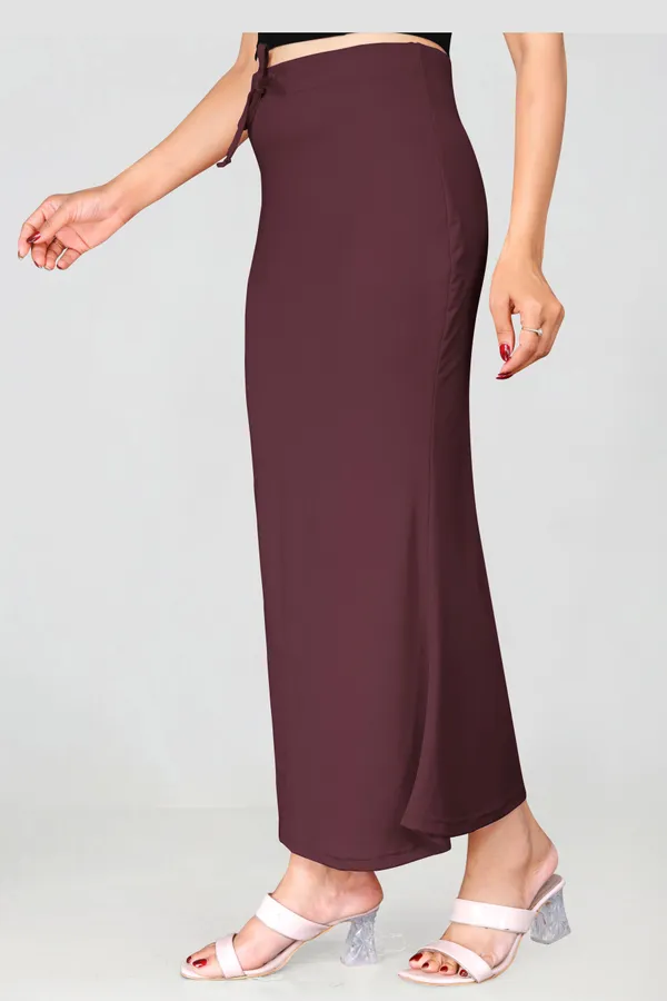 Drishti_Fashion_P02_Polyester_Petticoat_(XL)