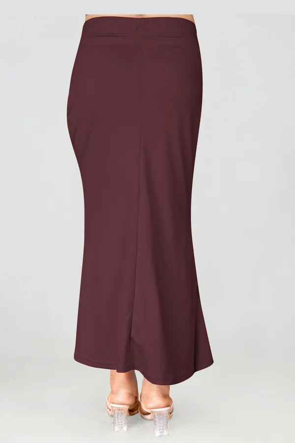 Drishti_Fashion_P02_Polyester_Petticoat_(XL)