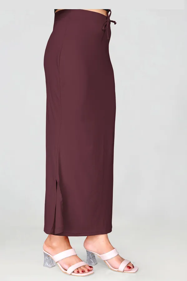 Drishti_Fashion_P02_Polyester_Petticoat_(XL)